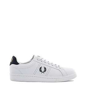 Fred Perry B6312 (Men's)