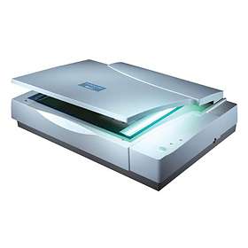 Mustek p3600 pro Driver Download Mustek p3600 pro Windows 8 X64 Driver Download