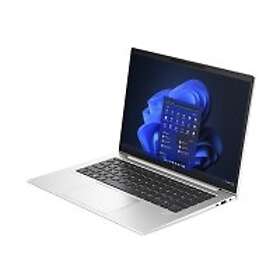 Laptops (Bärbara datorer)