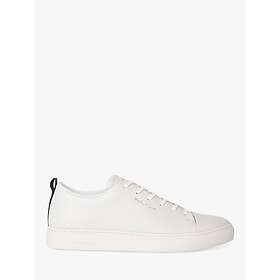 Fritidssko og sneakers