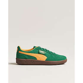 Puma Palermo Suede (Herr)