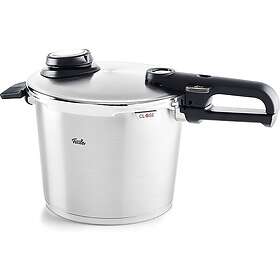 Fissler