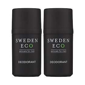 Deodorant