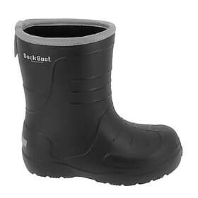 Dock Boot Aero Lite (Unisex)