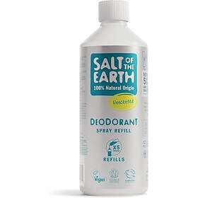 Deodorant