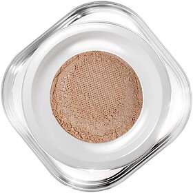 Puder & mineralpuder