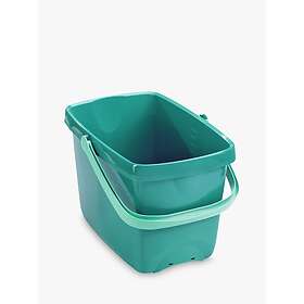 Leifheit Bucket Combi Hink M   (12L)