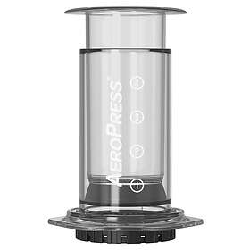 AeroPress