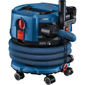 Bosch GAS 18V-12 MC