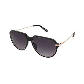 Guess GU00067