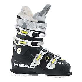 Head Alpine boots Nexo Lyt 80 23/24, pjäxor, allmountain, dam