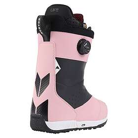 Snowboardboots