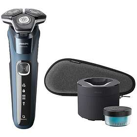 Electric Shavers