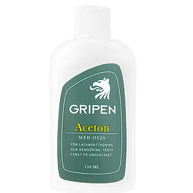 Gripen