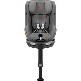 Cybex Sirona G i-Size