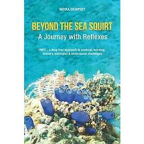 Beyond the Sea Squirt