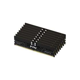 DDR5-minner