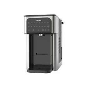 Varmvattendispenser