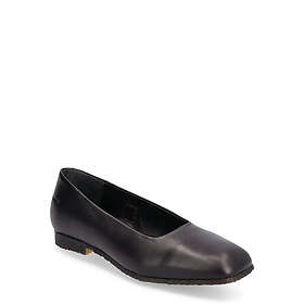 Angulus Shoes Flat (Dam)