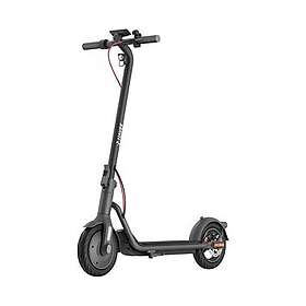 Navee V25 Nordic