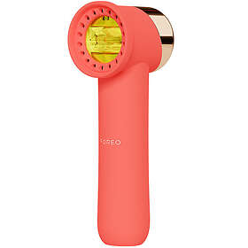 Foreo