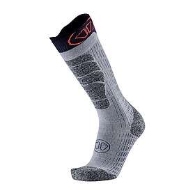 Sidas Ski Merino Socks