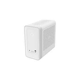 Zotac ZBOX mini PC i5-13400 RTX 4060