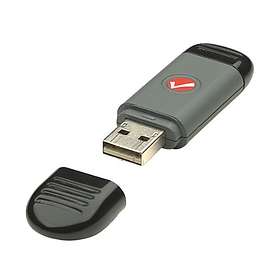 DOWNLOAD DRIVER: INTELLINET WIRELESS 150N USB ADAPTER DRIVERS: INTELLINET WIRELESS 150N USB ADAPTER