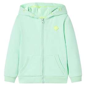 Hoodies & sweatshirts för barn
