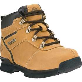 Timberland Splitrock 2 (Unisex)