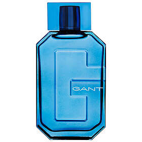 Gant