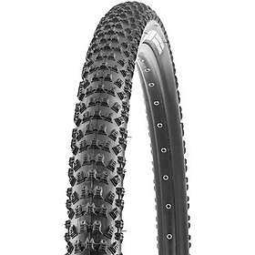 Kenda Slant Six Sport L3r Pro K1080 24´´ X 2,60 Rigid Urban Tyre Silver 24´´ x 2,60