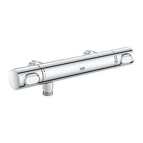 Grohe