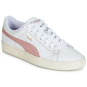 puma basket classic zalando puma basket classic zalando