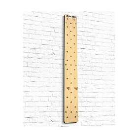 Sällskapsspel och brädspel