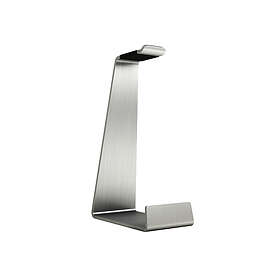 Tilbehør til hodetelefoner