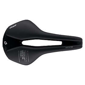 Prologo Nago R4 Pas New 24 Saddle 147mm