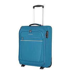 Travelite Cabin 52cm