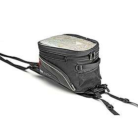 Givi Ea142 25l Tank Bag Svart