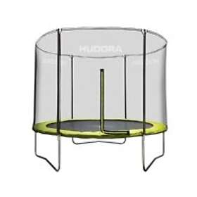 Trampoliner