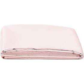 Juniper Kuvertsytt Lakan 180x200 cm, Gemstone Pink
