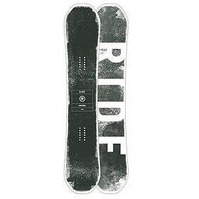 Snowboards