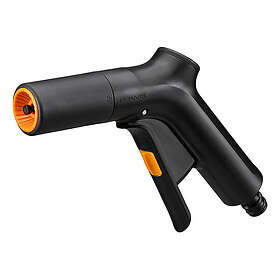 Fiskars