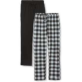 Pyjamas