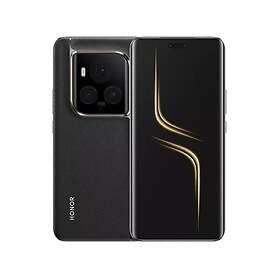 Mobiltelefoner