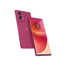 Motorola