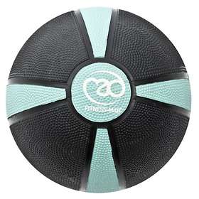 Fitness-Mad Apollo Medicine ball 2kg