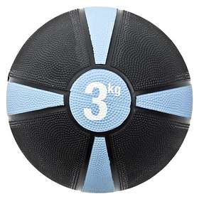 Fitness-Mad Apollo Medicine ball 3kg
