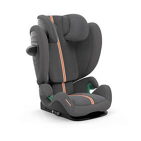 Child Car Seats