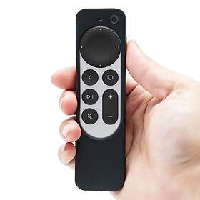 Mediesenter